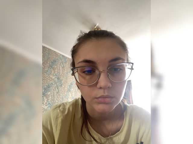 ブロードキャストスクリーンショット Malinka66-6