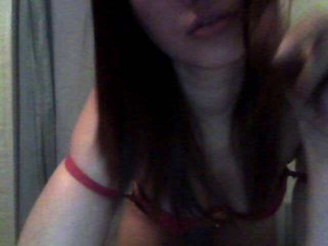 ブロードキャストスクリーンショット malinka777