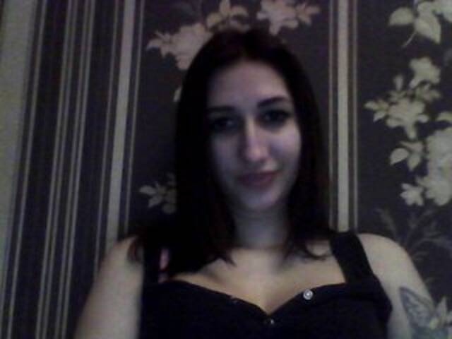 ブロードキャストスクリーンショット malinka777