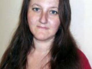 エロティックなビデオチャット malinka85