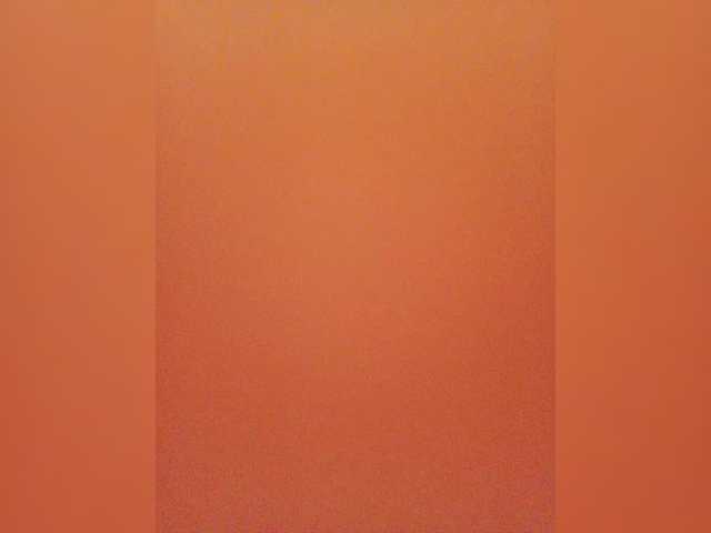 ブロードキャストスクリーンショット MalinkaSweety