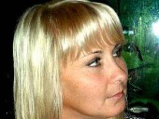 エロティックなビデオチャット malisha777