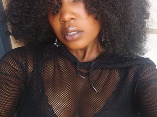 エロティックなビデオチャット Malishka005a