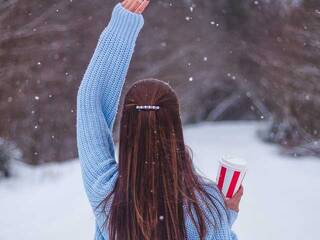 エロティックなビデオチャット Maliska093