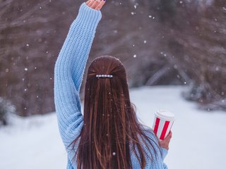 エロティックなビデオチャット Maliska093