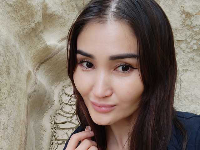プロフィールの写真 MaliTako