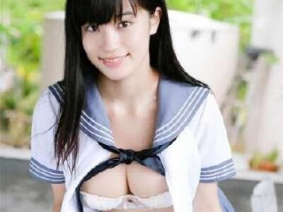プロフィールの写真 maliya1YU