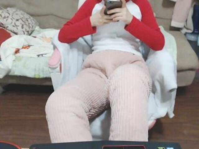 ブロードキャストスクリーンショット maliya2014