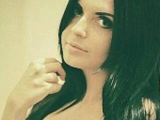 エロティックなビデオチャット mallenkaya
