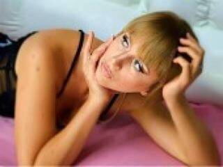 エロティックなビデオチャット mallika