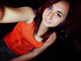 エロティックなビデオチャット mallinaxx22