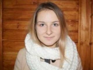 エロティックなビデオチャット mallinkka