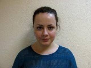 エロティックなビデオチャット mallinncka