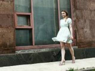 エロティックなビデオチャット malltayra