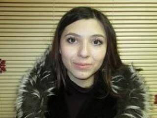 エロティックなビデオチャット mallvinca