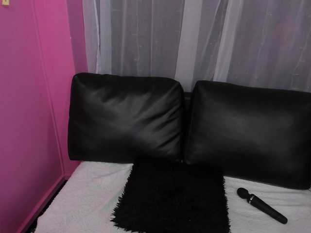 ブロードキャストスクリーンショット mallys