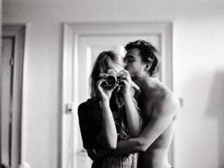 エロティックなビデオチャット Malodora77