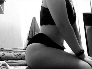 エロティックなビデオチャット malonita