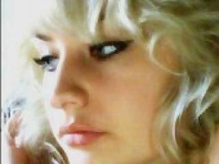 エロティックなビデオチャット malove