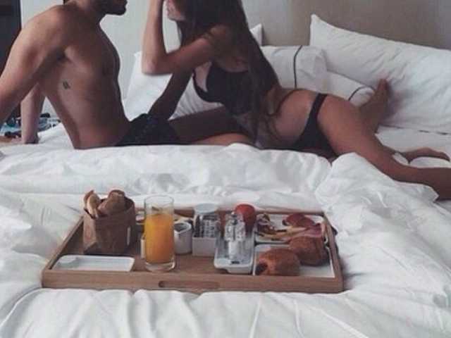 プロフィールの写真 MiraLuna