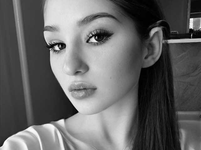 プロフィールの写真 Malushka2