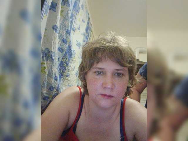 ブロードキャストスクリーンショット malushki7