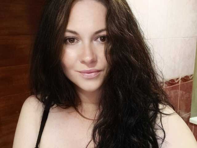 プロフィールの写真 Maluska-Lapyla