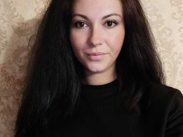 プロフィールの写真 Maluska-Lapyla