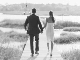 エロティックなビデオチャット Malvina13666Flint