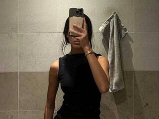 エロティックなビデオチャット Malvinka2229