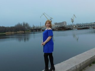プロフィールの写真 malwina888