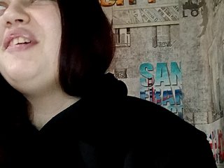 エロティックなビデオチャット malyschkaa