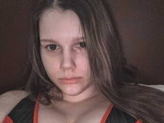 エロティックなビデオチャット malyshka069