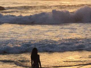 エロティックなビデオチャット PLEELUS