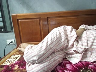 エロティックなビデオチャット mama99love