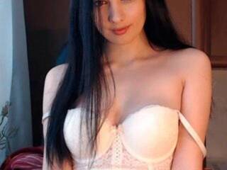 エロティックなビデオチャット -ESSEX-