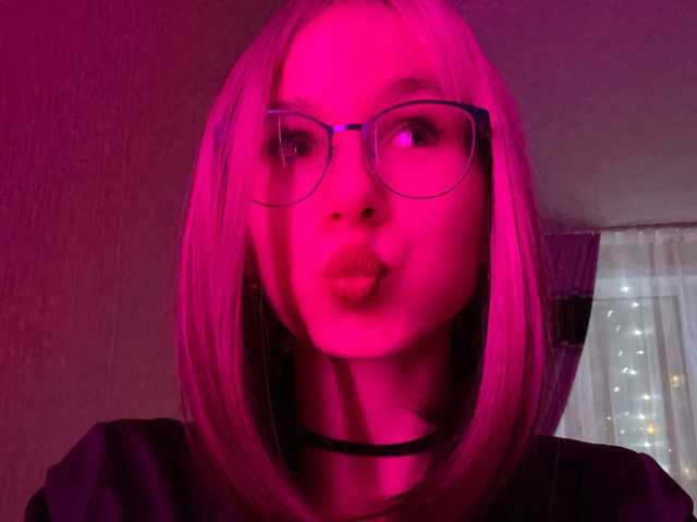 プロフィールの写真 MamiMango