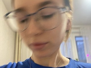 エロティックなビデオチャット MamiMango