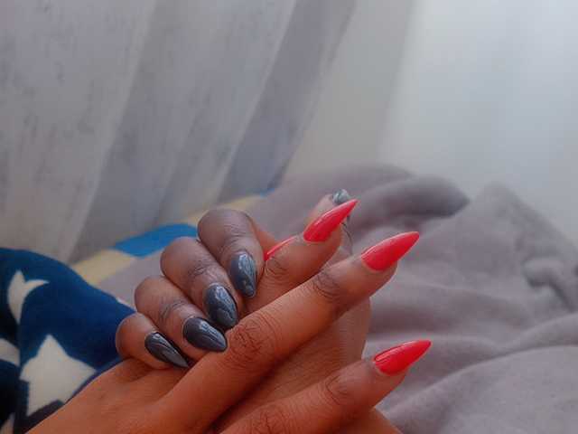 プロフィールの写真 MamisMars