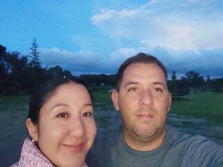 エロティックなビデオチャット Mamitos