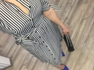 プロフィールの写真 MOMSAYSiTSOK