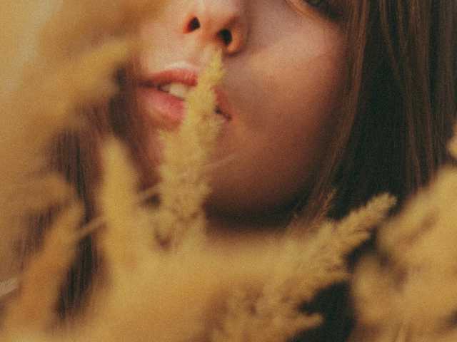 プロフィールの写真 Mammy-slut-01
