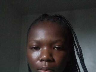 エロティックなビデオチャット Mamsy-1