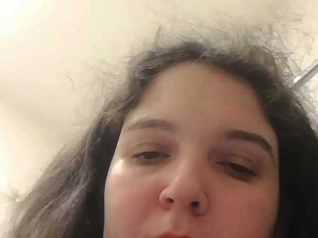 ブロードキャストスクリーンショット Mandarina69