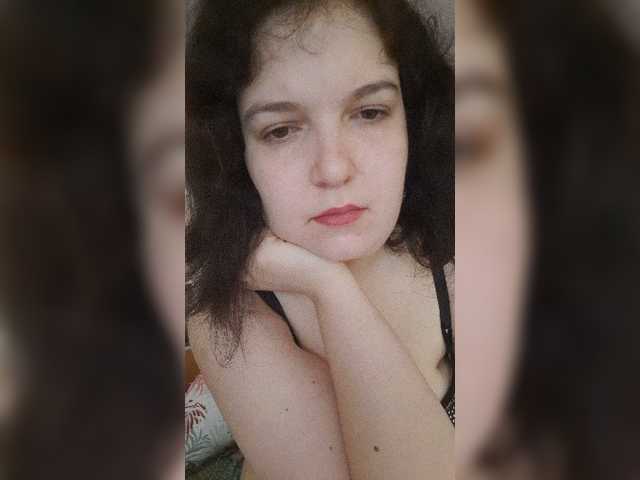 ブロードキャストスクリーンショット Mandarina69