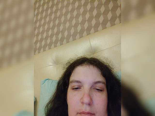 ブロードキャストスクリーンショット Mandarina69