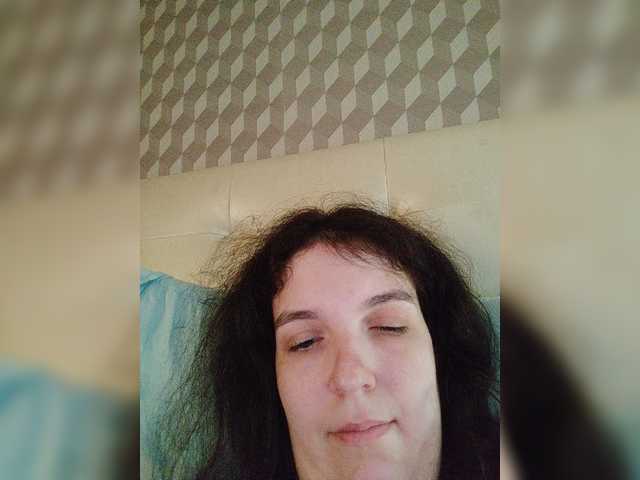 ブロードキャストスクリーンショット Mandarina69