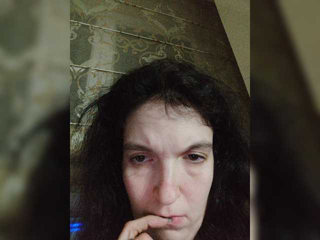 ブロードキャストスクリーンショット Mandarina69