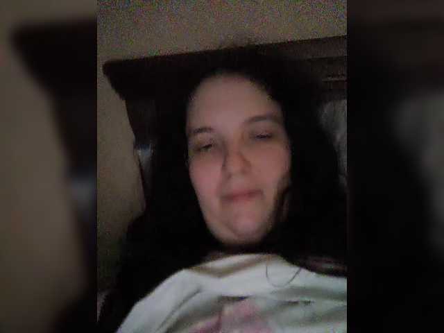 ブロードキャストスクリーンショット Mandarina69