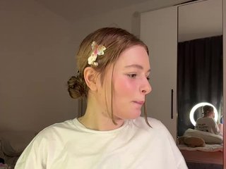 エロティックなビデオチャット dulovelii